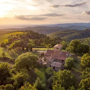 borgo-palazzuolo-vecchio.it-tuscanyhotel.com/
